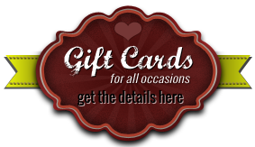 giftcards