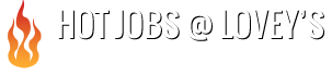 hotjobs